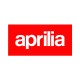 Aprilia