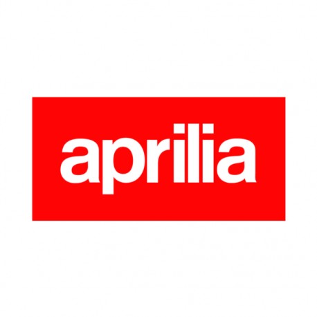 Aprilia