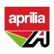 Aprilia