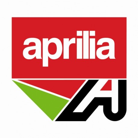 Aprilia