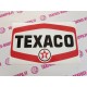 TEXACO