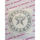 TEXACO