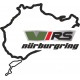 SKODA NYRBURGIN TARRA