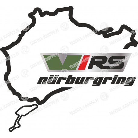 SKODA NYRBURGIN TARRA