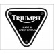 TRIUMPH