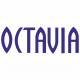 OCTAVIA