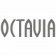 OCTAVIA