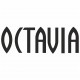 OCTAVIA