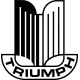 TRIUMPH