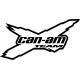 CAN AM