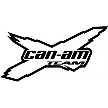 CAN AM