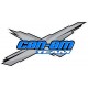 CAN AM