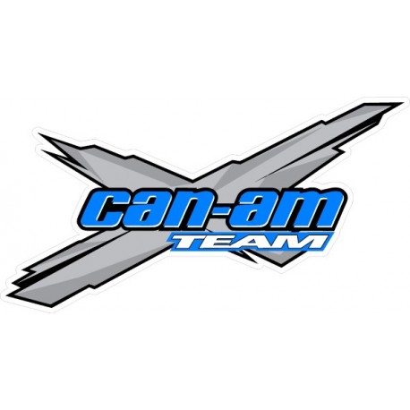 CAN AM