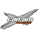 CAN AM