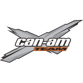 CAN AM