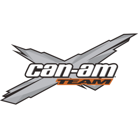 CAN AM