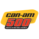 CAN AM