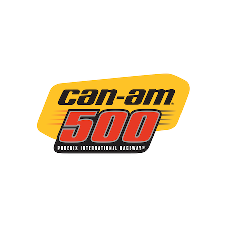 CAN AM