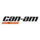 CAN AM