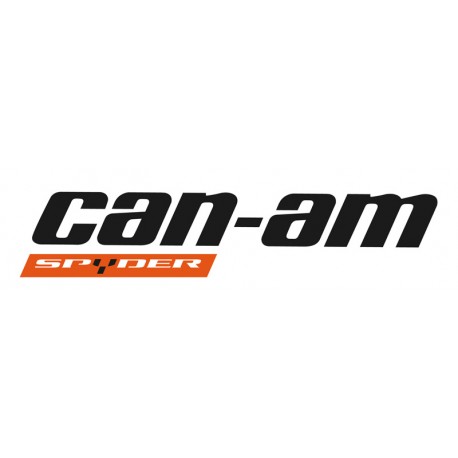 CAN AM