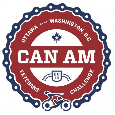 CAN AM