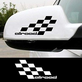 AUDI PEILITARRA
