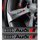 AUDI VANNETARRAT