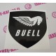 BUELL