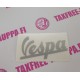 VESPA