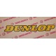 DUNLOP
