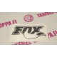 FOX TARRA