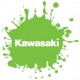 KAWASAKI
