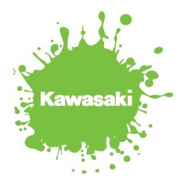 KAWASAKI