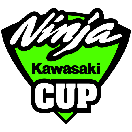 KAWASAKI