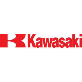 KAWASAKI