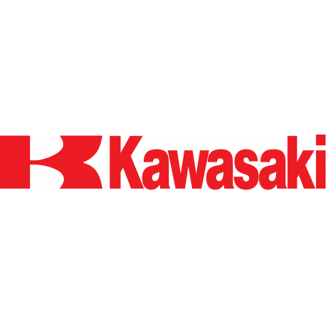 KAWASAKI
