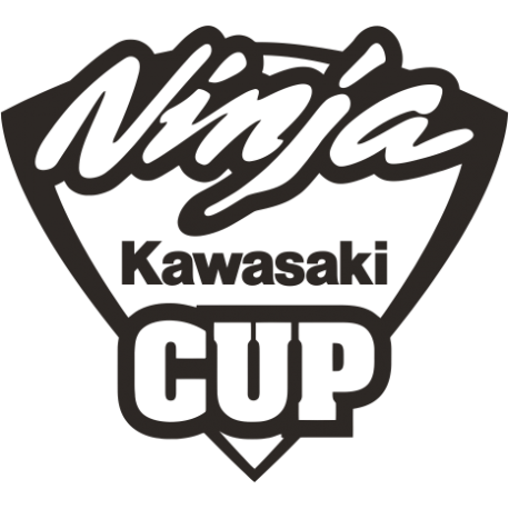 KAWASAKI