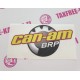 CAN AM