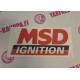 MSD IGNITION