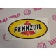 PENNZOIL 