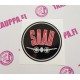 SAAB
