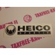 HEICO SPORTIV