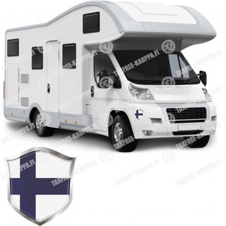 SUOMI