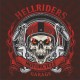 HELLRIDERS