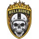 HELLRIDER