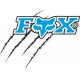 FOX TARRA
