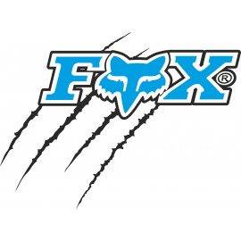 FOX TARRA