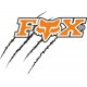 FOX TARRA