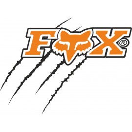 FOX TARRA