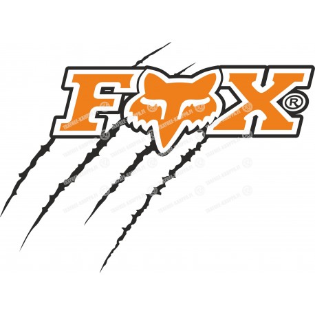 FOX TARRA